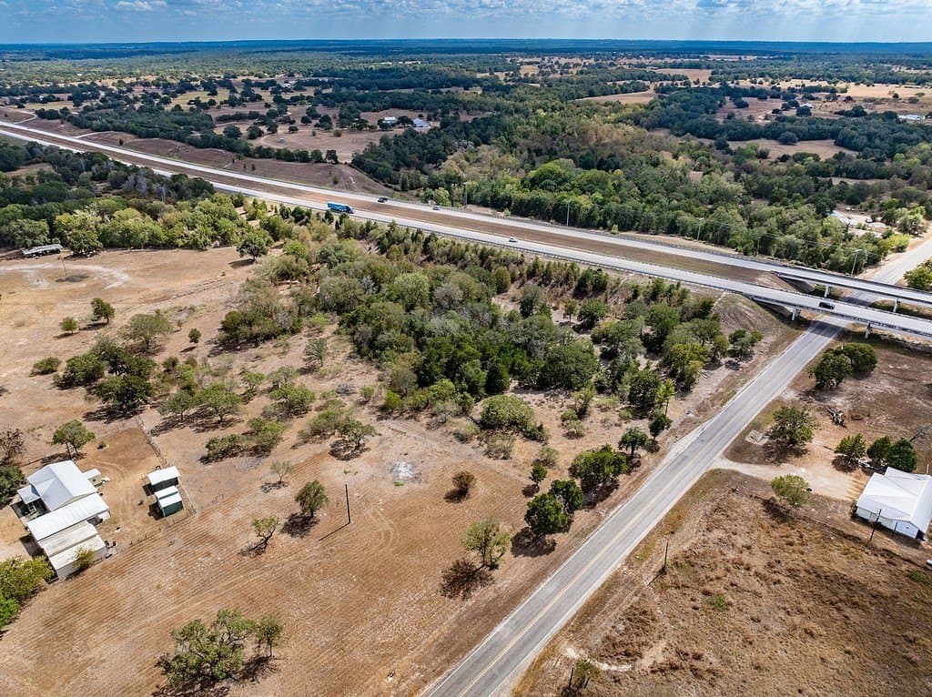 5.71 acres in Fayette County - photo 17