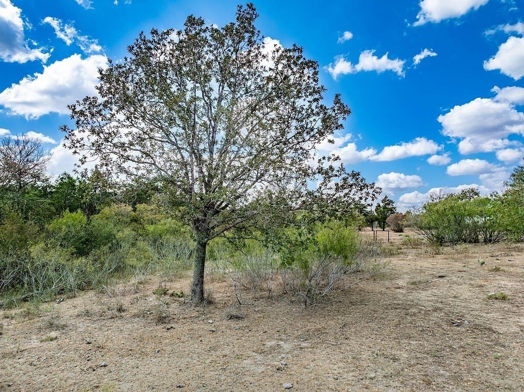 5.71 acres in Fayette County - photo 4