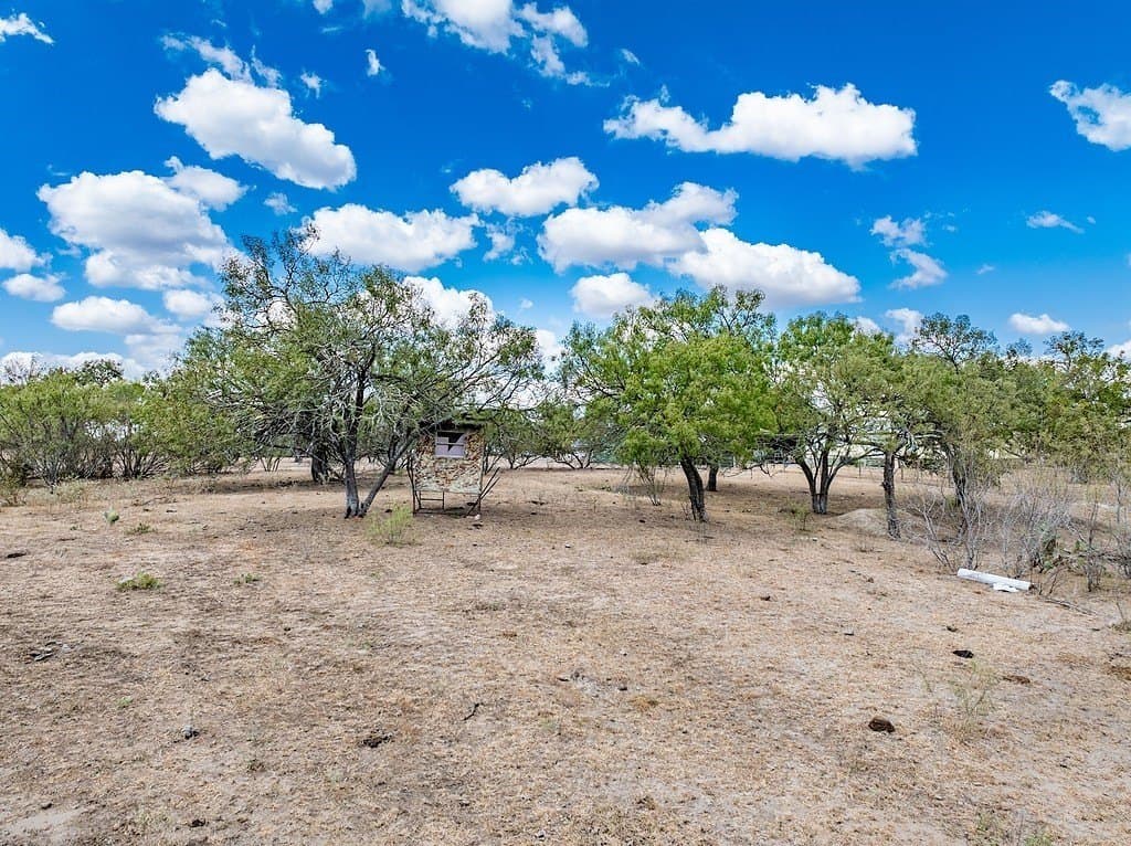 5.71 acres in Fayette County - photo 3