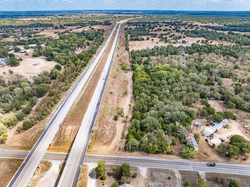 5.71 acres in Fayette County - photo 15