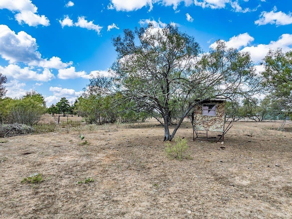 5.71 acres in Fayette County - photo 2