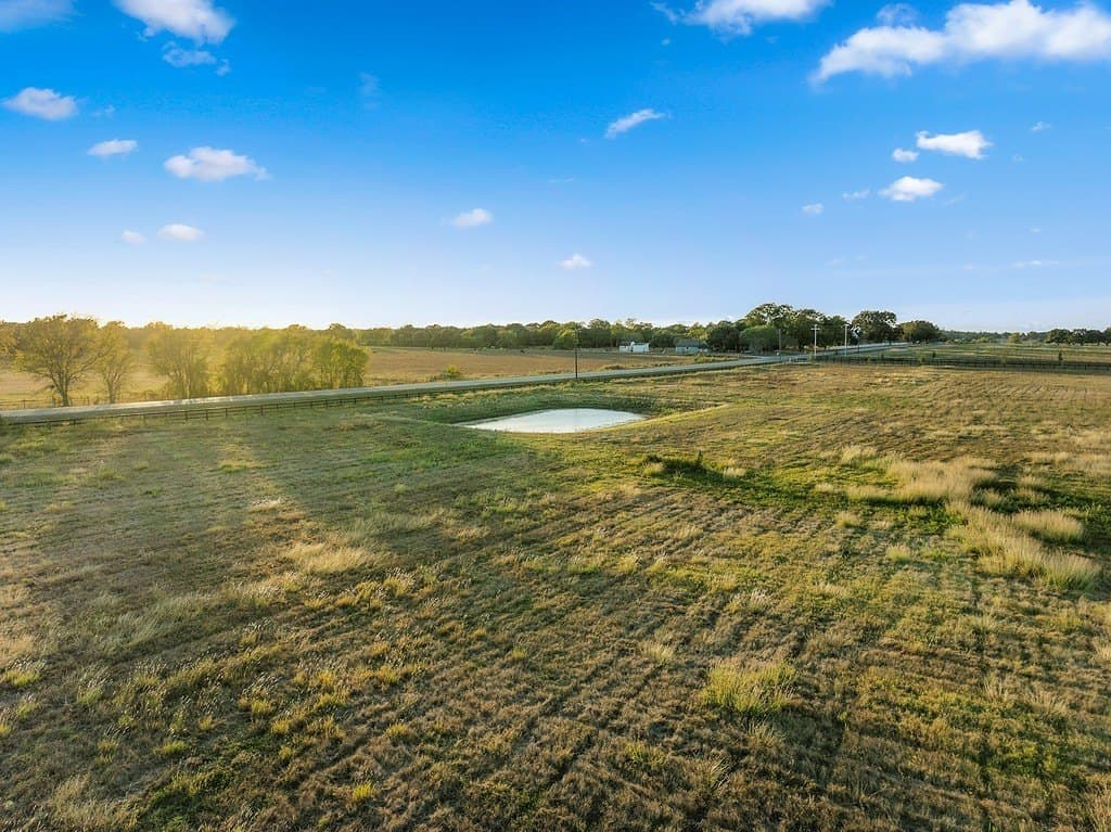 6.94 acres in Fayette County - photo 8