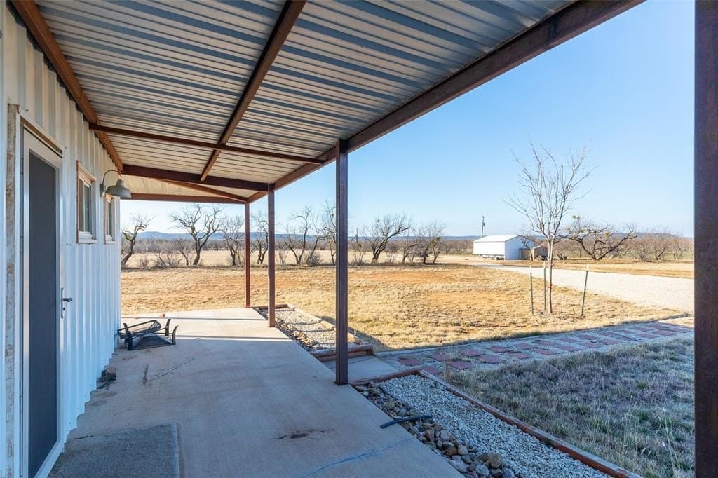 10 acres in Taylor County - photo 6