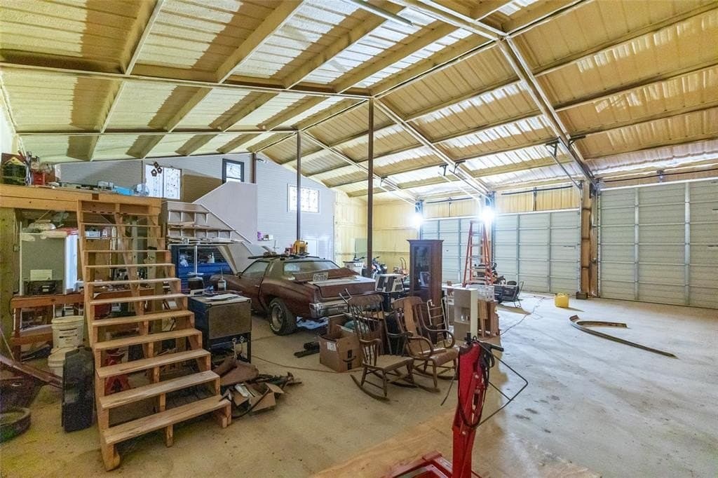 10 acres in Taylor County - photo 27