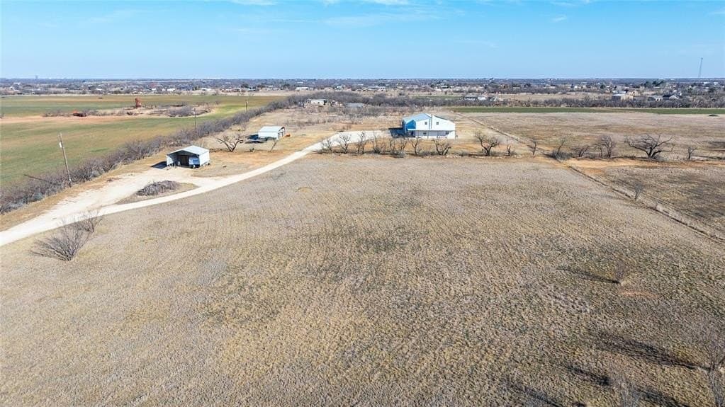 10 acres in Taylor County - photo 36