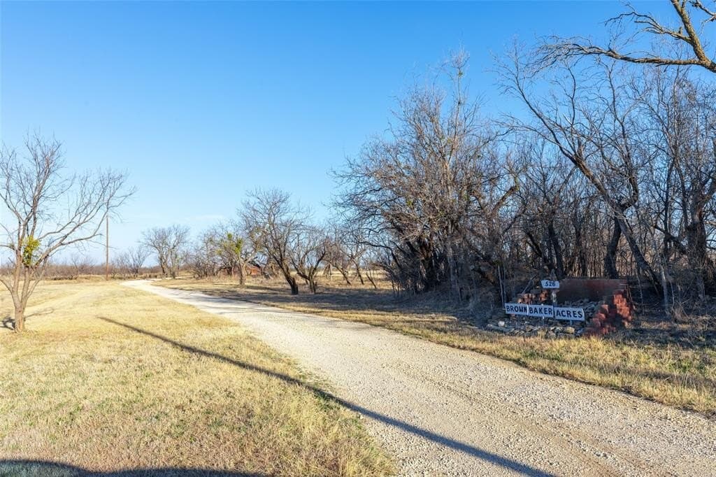 10 acres in Taylor County - photo 35