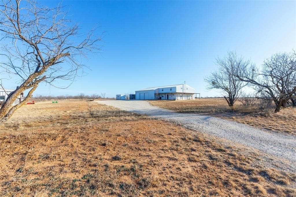 10 acres in Taylor County - photo 8