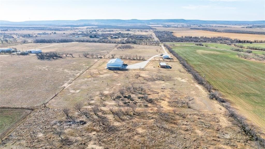 10 acres in Taylor County - photo 38