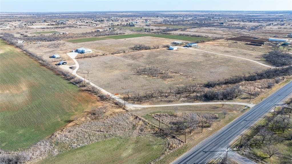 10 acres in Taylor County - photo 40