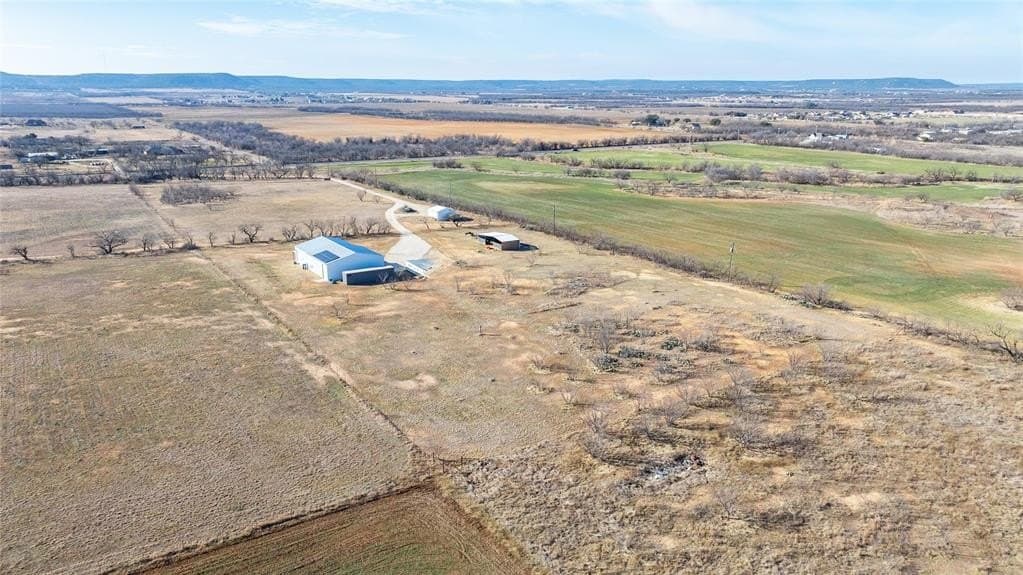 10 acres in Taylor County - photo 37