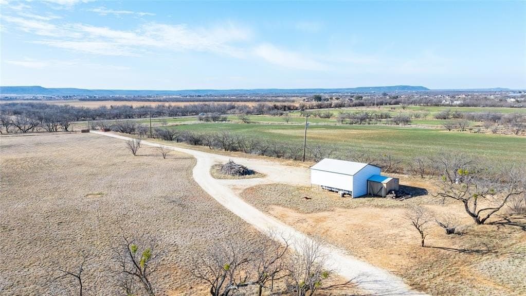 10 acres in Taylor County - photo 39