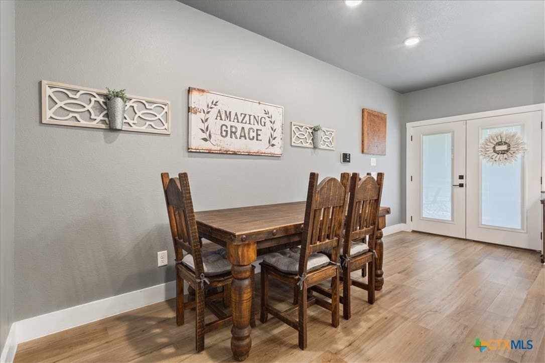 11.68 acres in Milam County - photo 12