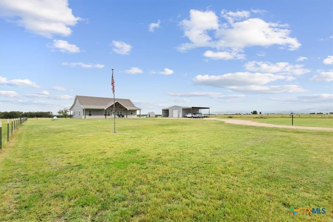 11.68 acres in Milam County - photo 32