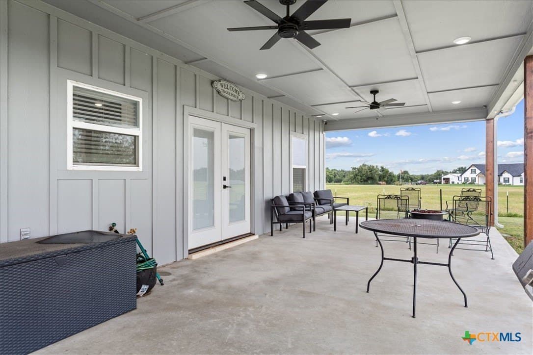 11.68 acres in Milam County - photo 25