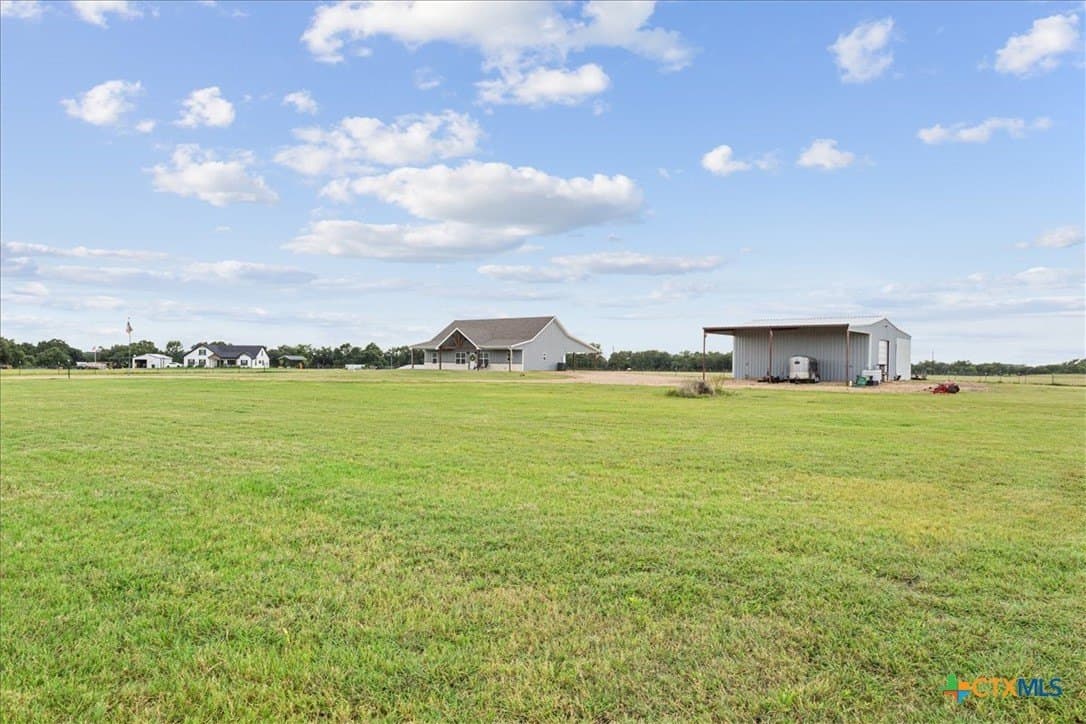 11.68 acres in Milam County - photo 33