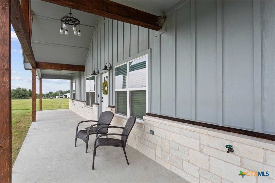 11.68 acres in Milam County - photo 24