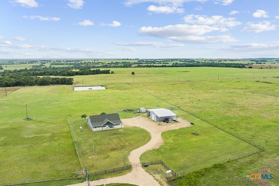 11.68 acres in Milam County - photo 34