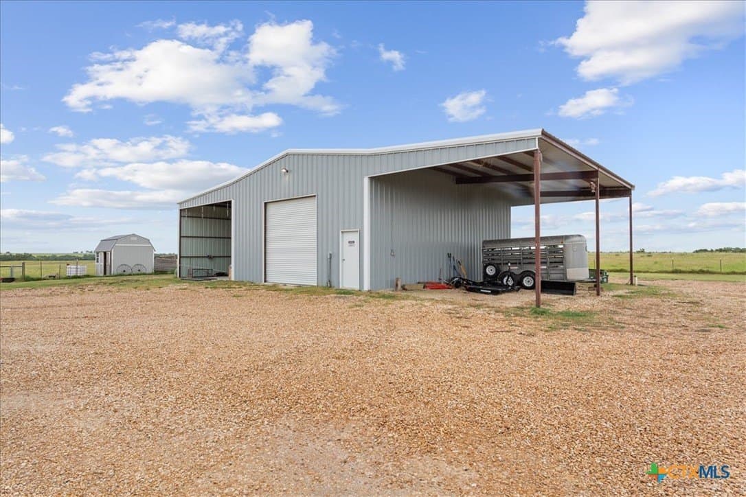 11.68 acres in Milam County - photo 36