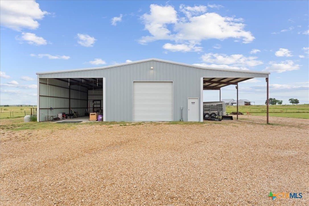 11.68 acres in Milam County - photo 27