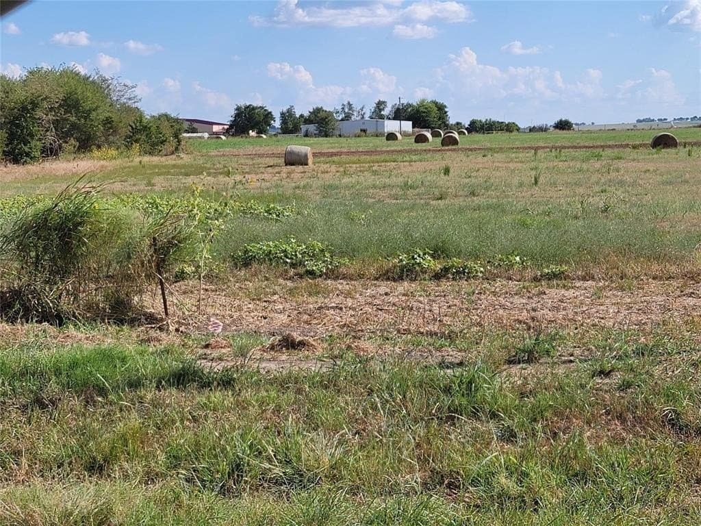 7.15 acres in Cooke County - photo 4