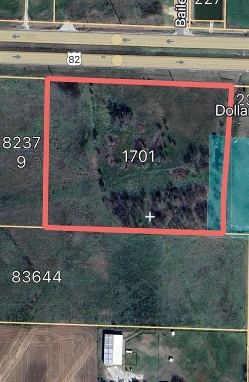 7.15 acres in Cooke County - photo 5
