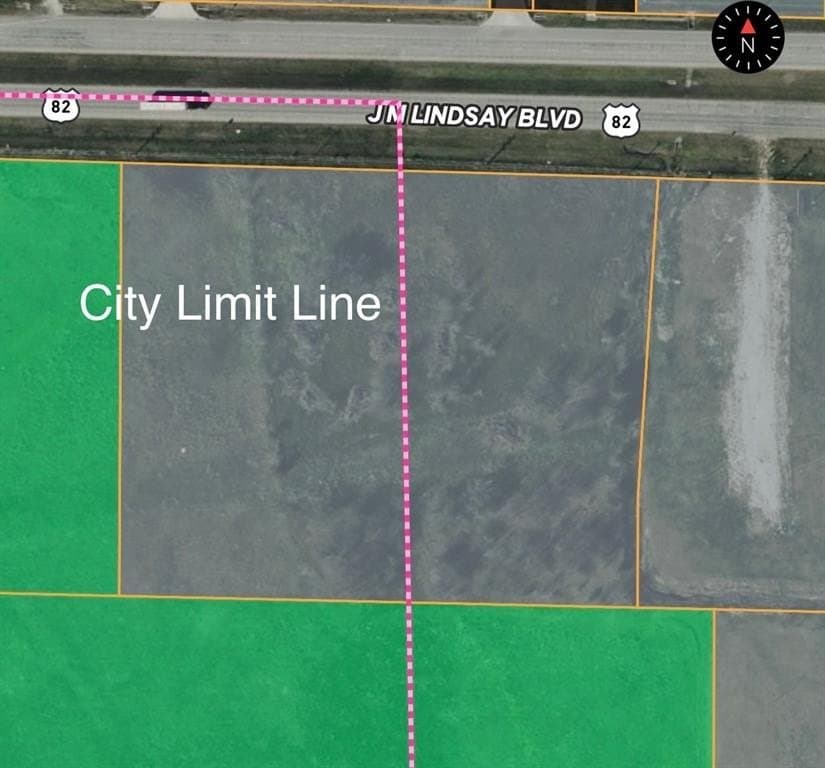 7.15 acres in Cooke County - photo 6