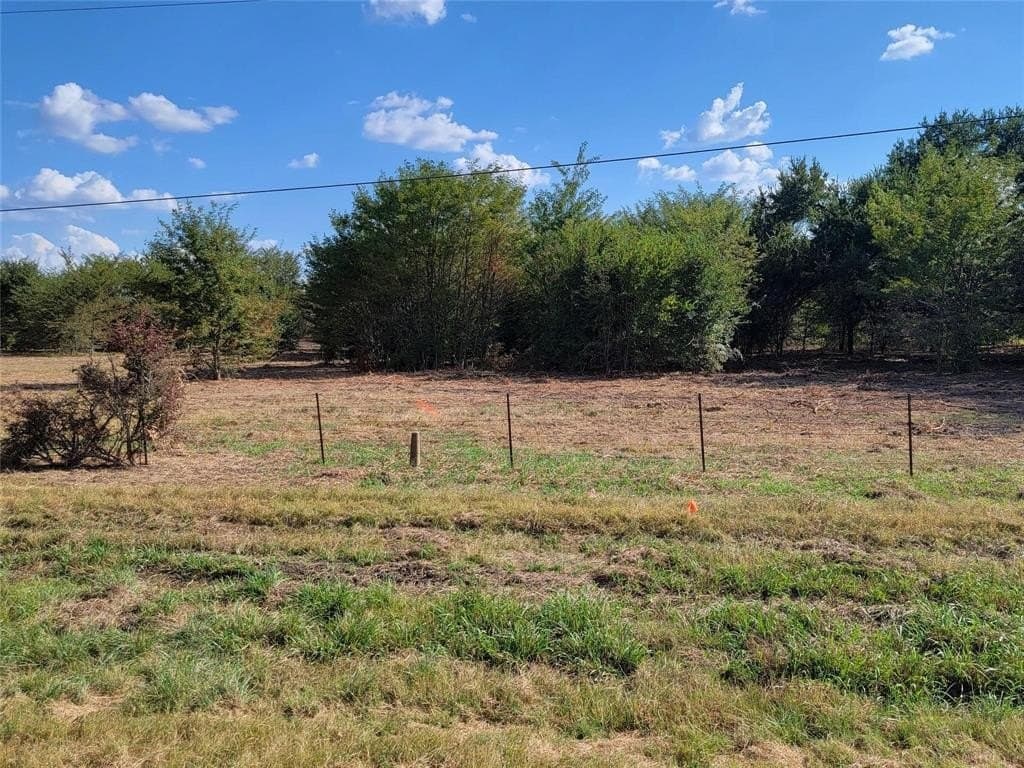 7.15 acres in Cooke County - photo 3
