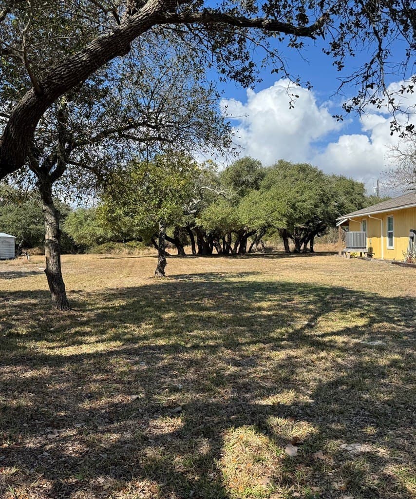 0 acres in Texas County - photo 3