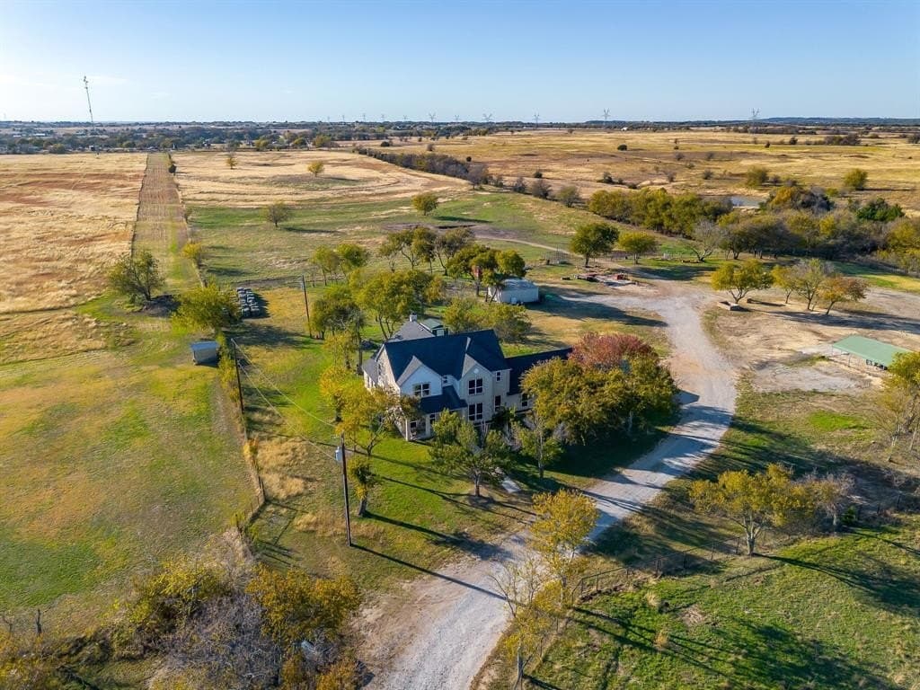 29 acres in Wise County - photo 2