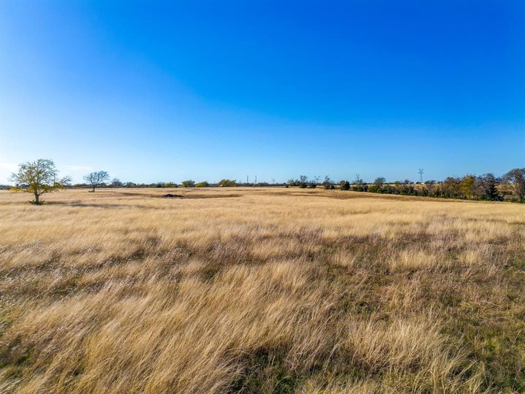 29 acres in Wise County - photo 12