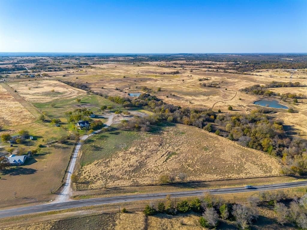 29 acres in Wise County - photo 5