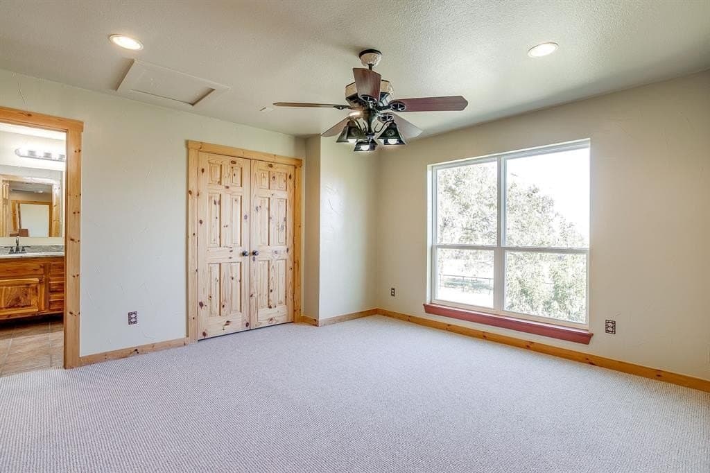 29 acres in Wise County - photo 33