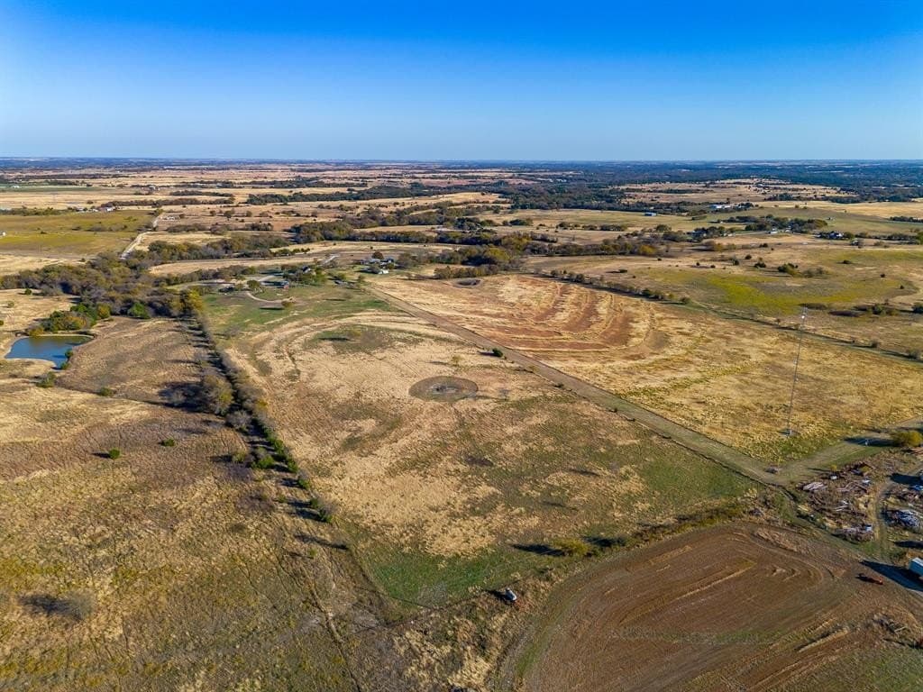29 acres in Wise County - photo 8