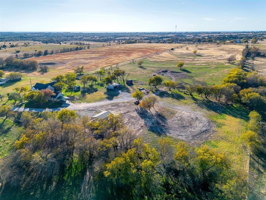 29 acres in Wise County - photo 4