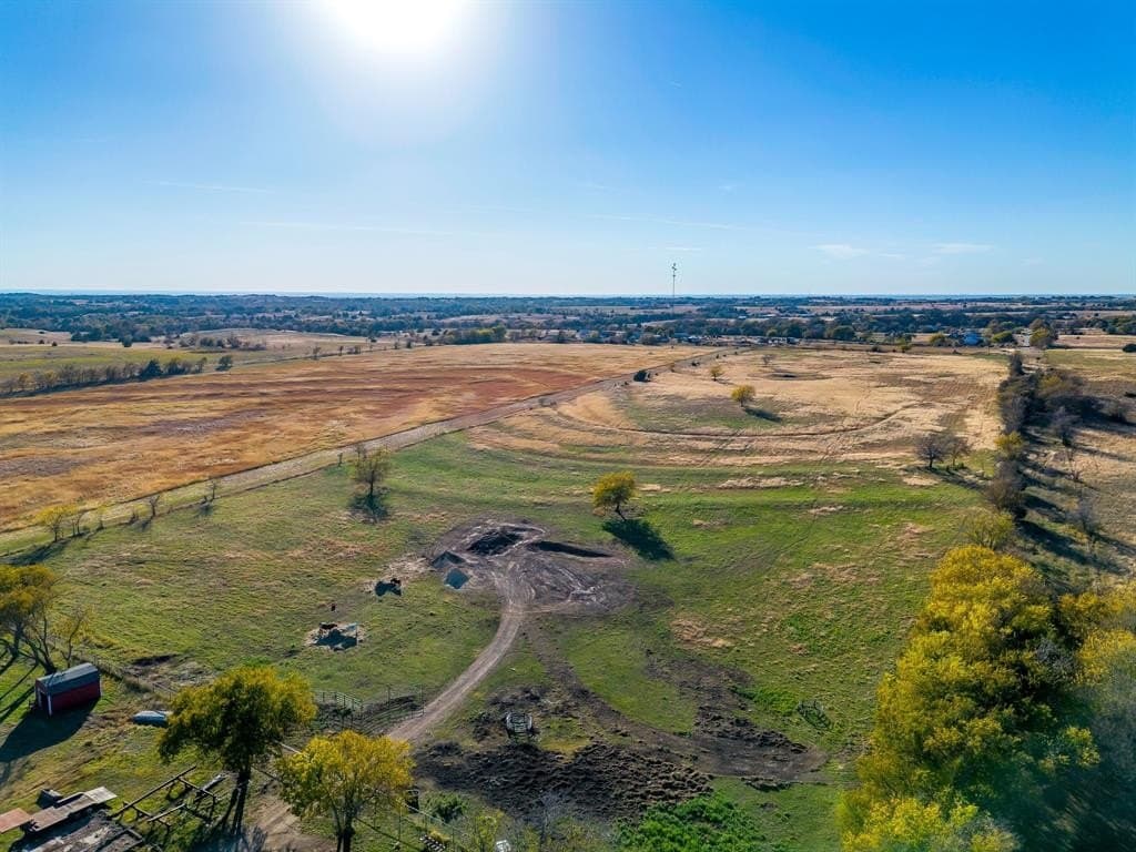 29 acres in Wise County - photo 6
