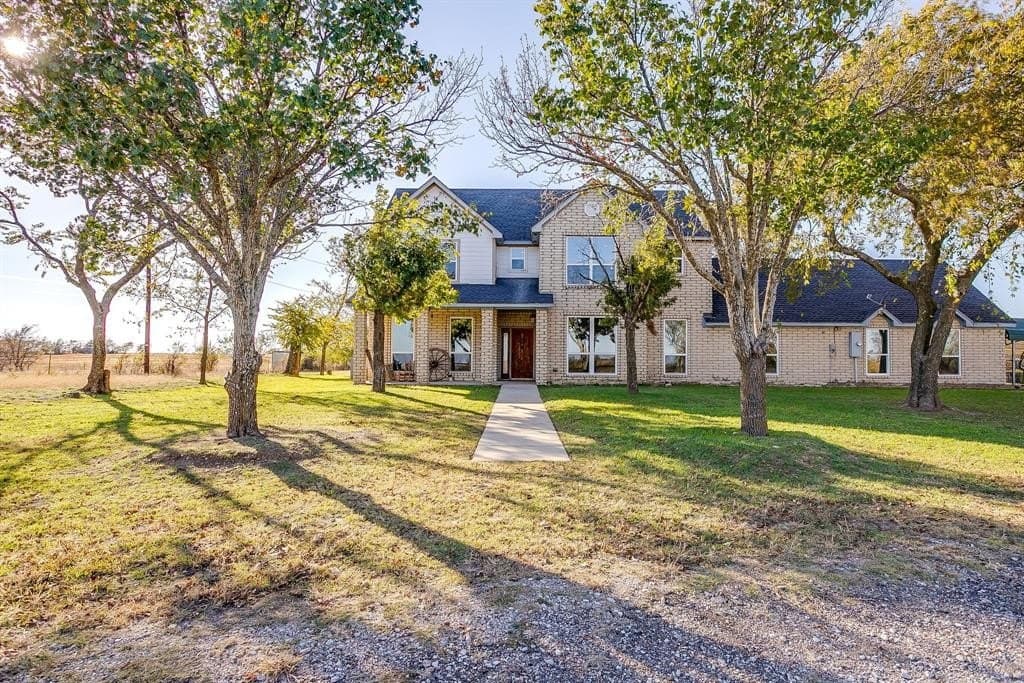 29 acres in Wise County - photo 15