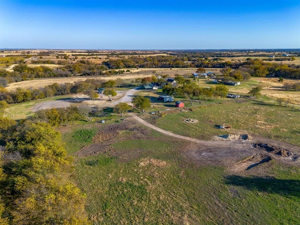 29 acres in Wise County - photo 13