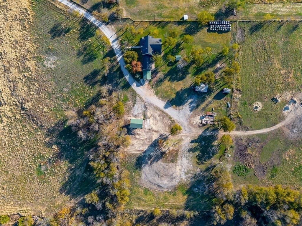 29 acres in Wise County - photo 14