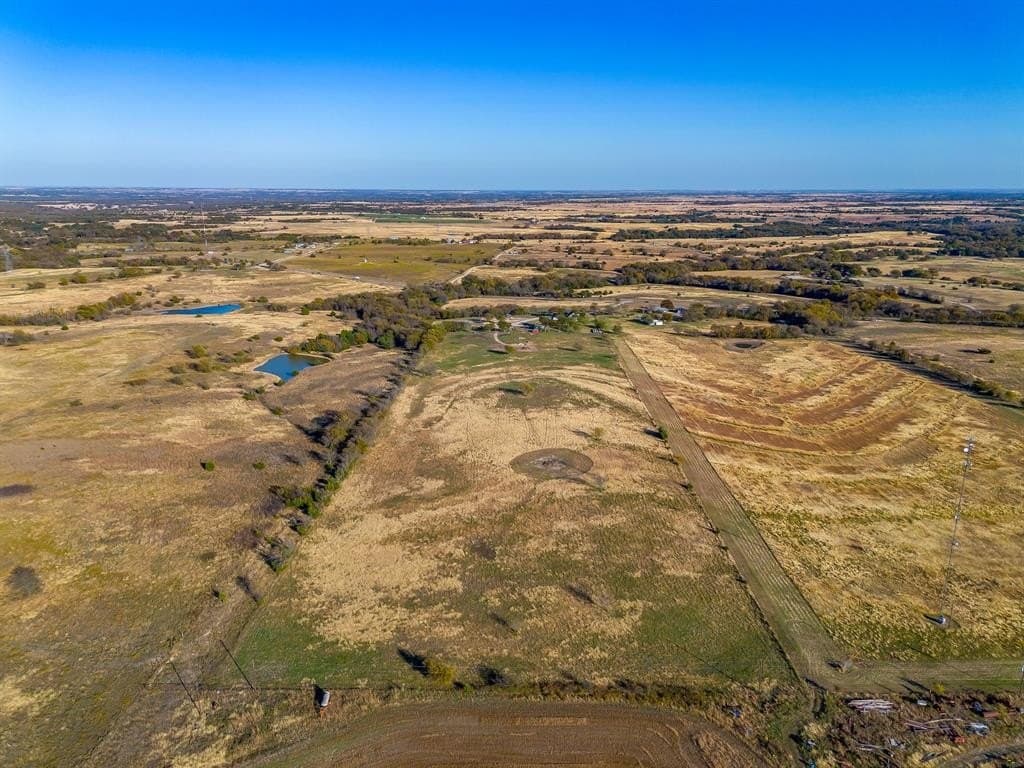 29 acres in Wise County - photo 9