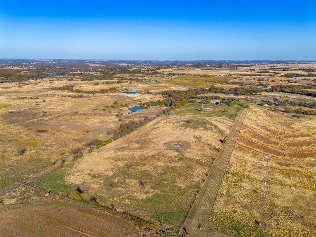 29 acres in Wise County - photo 10