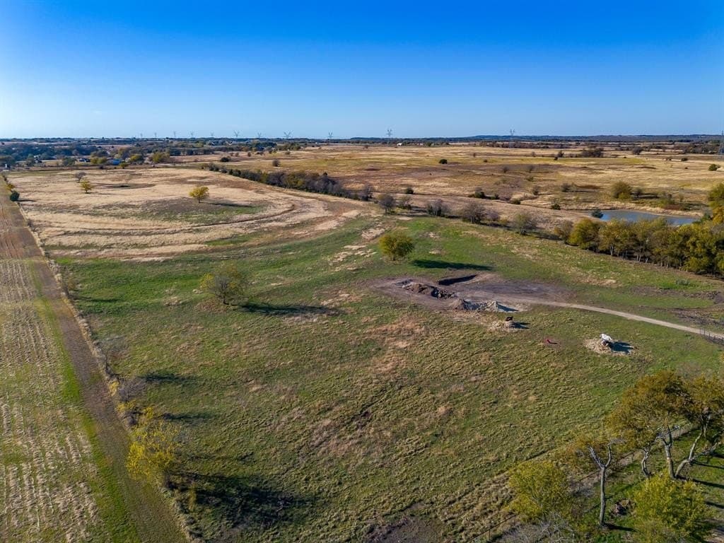 29 acres in Wise County - photo 7