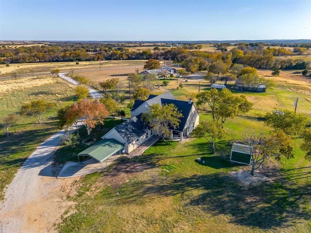 29 acres in Wise County - photo 3