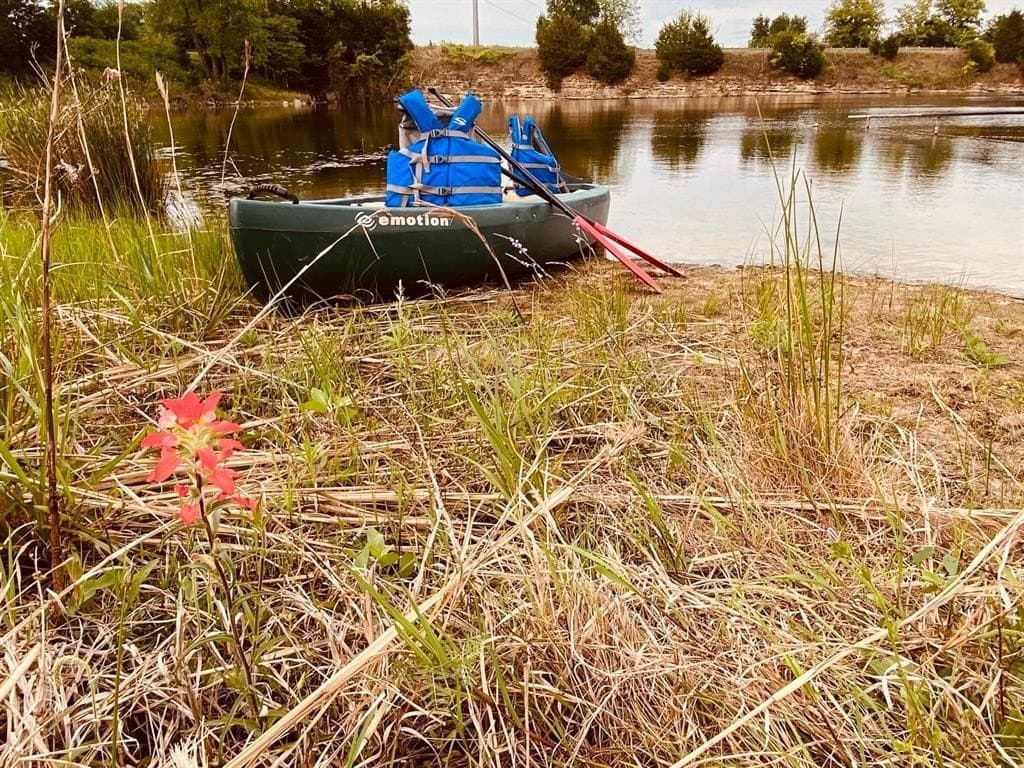 10.1 acres in Kaufman County - photo 37