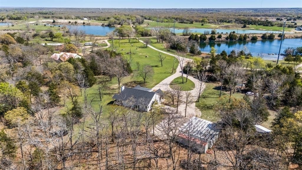 10.1 acres in Kaufman County - photo 40