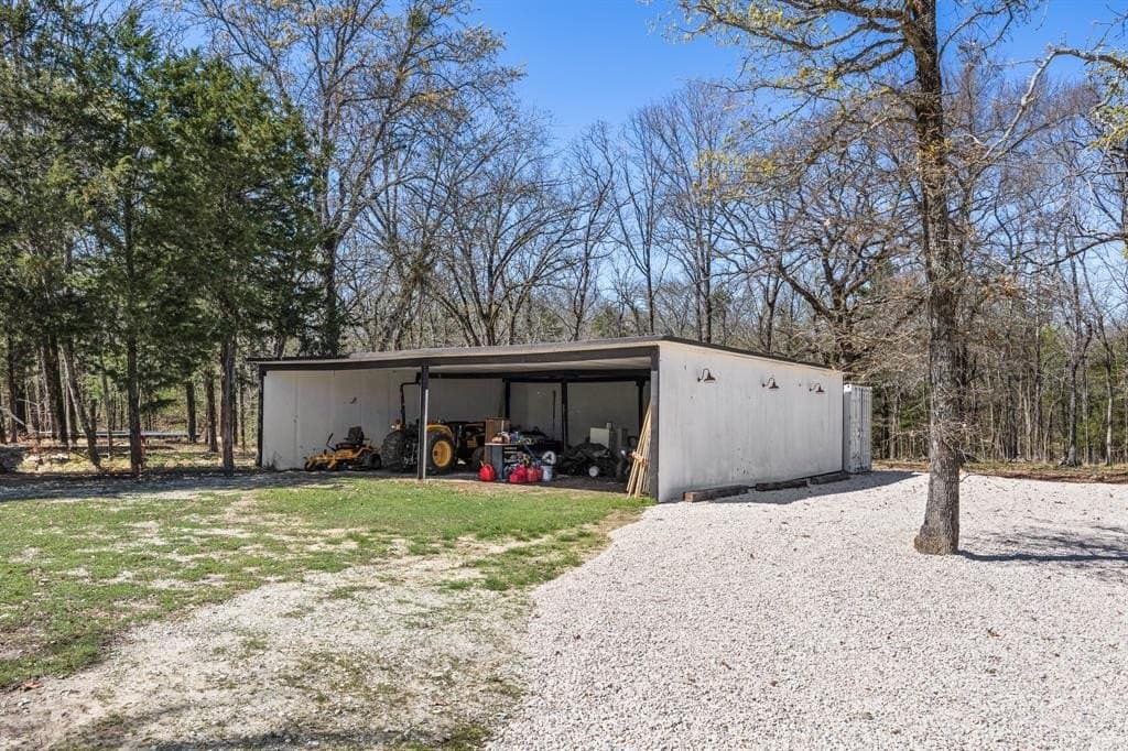 10.1 acres in Kaufman County - photo 33