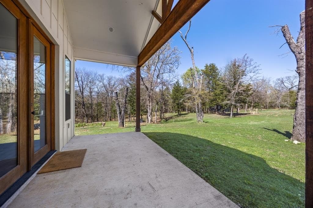 10.1 acres in Kaufman County - photo 31
