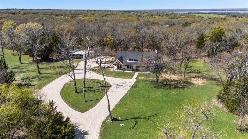 10.1 acres in Kaufman County - photo 5