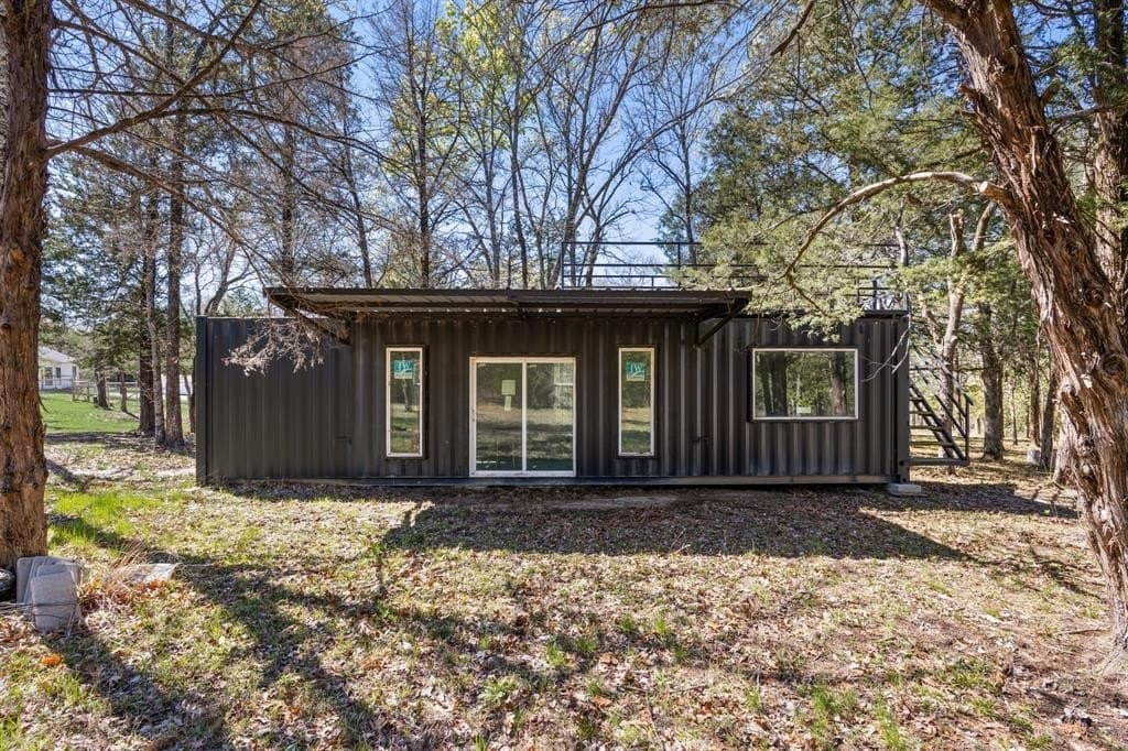 10.1 acres in Kaufman County - photo 35