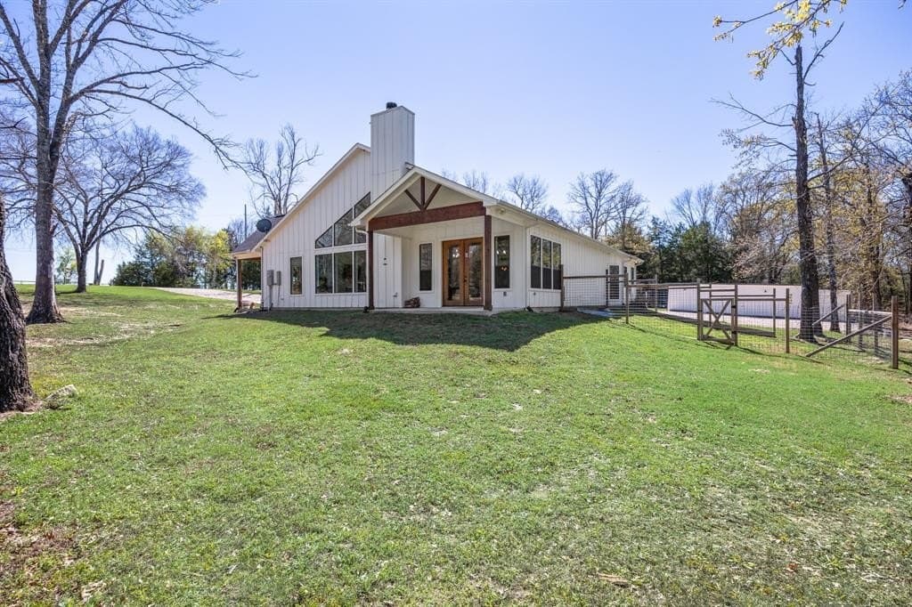 10.1 acres in Kaufman County - photo 32