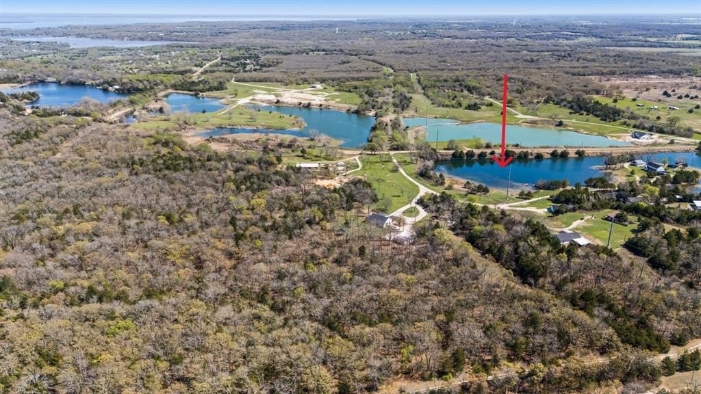 10.1 acres in Kaufman County - photo 2